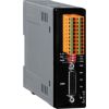 Distributed Motionnet Single-axis Universal Motion Control Module with RJ-45 ConnectorICP DAS